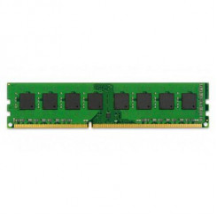 CoreParts 2GB mälumoodul 1333Mhz DDR3 Major DIMM
