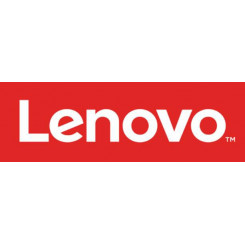 Lenovo 32 ГБ, DDR4, PC4-19200, CL17, 2400 МГц