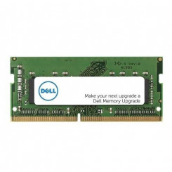 Dell 16 GB – 262 kontaktiga SO-DIMM