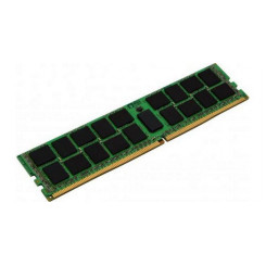 ProXtend 32 ГБ DDR4 PC4-25600 3200 МГц