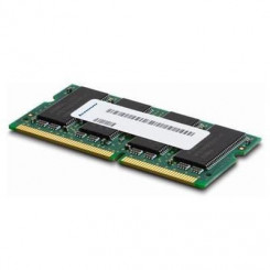 Память Lenovo ThinkPad 16 ГБ DDR4 2133 МГц SoDIMM