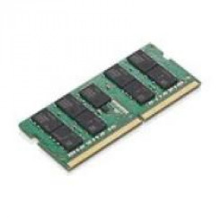 Lenovo 16 ГБ, DDR4, 2666 МГц, SoDIMM