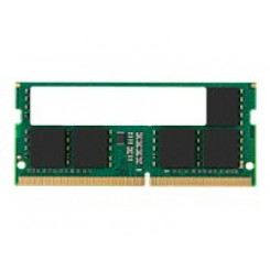 TRANSCEND 16GB JM DDR4 3200MHz SO-DIMM