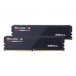 G.SKILL Ripjaws S5 DDR5 64 ГБ 2x32 ГБ