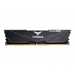 TEAMGROUP T-Force Vulcan DDR5 32 ГБ