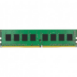 CoreParts 8GB mälumoodul DDR4 3200MHz