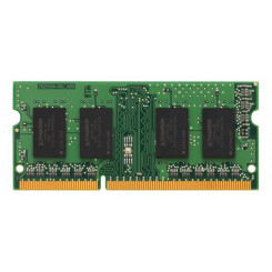 CoreParts 4GB mälumoodul 2666Mhz DDR4 Major SO-DIMM