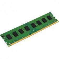 CoreParts 16 GB mälumoodul 2666 MHz DDR4 Major DIMM, 288 kontaktiga, PC4-21300, CL19, 1,2 V, puhverdamata, mitte-ECC