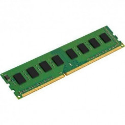 CoreParts 16GB mälumoodul 2666Mhz DDR4 Major DIMM
