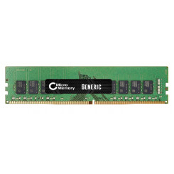 CoreParts 16GB Module for Lenovo 2666Mhz DDR4 PC4 21300 UDIMM