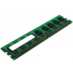 Модуль памяти Lenovo 4X71D07932 32 ГБ 1 x 32 ГБ DDR4 3200 МГц