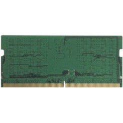 Dell DIMM, 16 ГБ, 4800, 1RX8, 16, DDR5, NS