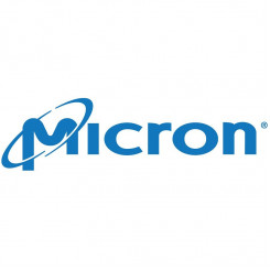 Micron DDR4 RDIMM 8 ГБ 1Rx8 3200 CL22 (8 Гбит) (одиночная упаковка), EAN: 649528929082