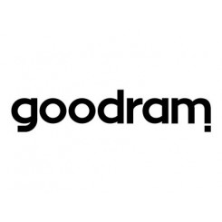 Goodram W-Mem1600R3D48Glv 8Gb Ddr3