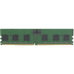 Модуль памяти HP 32 ГБ Ddr5 4800 Ecc