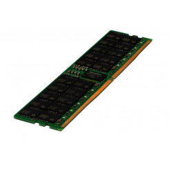 Hewlett Packard Enterprise Memory Module 32 Gb 1 X 32 Gb Ddr5 4800 Mhz