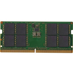 HP SKO-SODIMM 16 ГБ DDR5-4800 1,1 В NECC