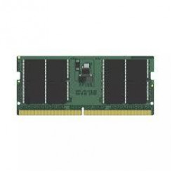 Nb Memory 32Gb Ddr5-5600 / So Kcp556Sd8-32 Kingston