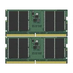 Nb Memory 64Gb Ddr5-5600 / So K2 Kcp556Sd8K2-64 Kingston