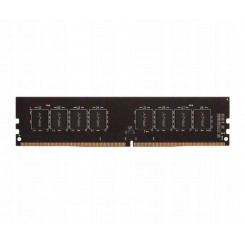 Память компьютера PNY MD16GSD43200-SI Модуль оперативной памяти 16 ГБ DDR4 3200 МГц 25600