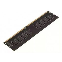 Arvuti mälu PNY MD8GSD43200-SI RAM moodul 8GB DDR4 3200MHZ 25600