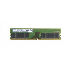 Samsung UDIMM 16GB DDR4 3200MHz M378A2G43AB3-CWE