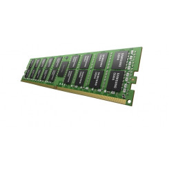 Samsung M393A8G40AB2-CWE mälumoodul 64 GB 1 x 64 GB DDR4 3200 MHz ECC