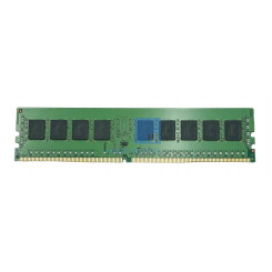 CoreParts 16 GB mälumoodul Delli 2133Mhz DDR4 Major DIMM-i jaoks