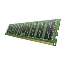 Серверная память 64 ГБ PC25600 Reg/Ecc M393A8G40Ab2-Cwe Samsung