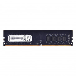 ACTINA DDR4 16GB PC4-25600 (3200MHz) CL22 memory