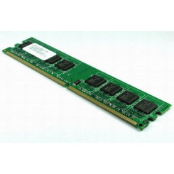 Hynix 8 GB, DDR4, SDRAM, DIMM, 2133 MHz, ECC, puhverdamata, 1,2 V