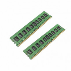 SAMSUNG 32GB DDR5 4800Mhz ECC RDIMM