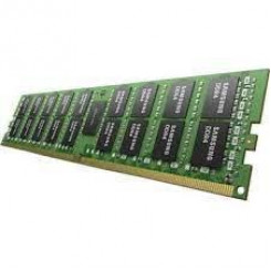 Serveri mälumoodul SAMSUNG DDR4 16 GB 3200 MHz 1,2 V M393A2K43EB3-CWE