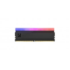 Goodram IRDM RGB DDR5 IRG-64D5L32S / 32GDC memory module 32 GB 2 x 16 GB 6400 MHz