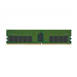 Kingston RDIMM 32GB DDR4 2Rx8 Hynix C Rambus 2666MHz PC4-21300 KSM26RD8 / 32HCR