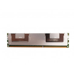 CoreParts 32 GB mälumoodul IBM 1066Mhz DDR3 Major DIMM-i jaoks