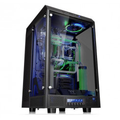 Thermaltake The Tower 900 Full Tower must