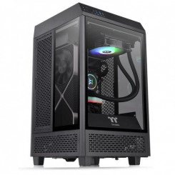 Thermaltake The Tower 100 minitorn must