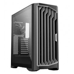 Case Full Tower Eatx W / O Psu / Performance 1 Ft Antec