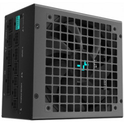 Блок питания DeepCool PX850G 850Вт