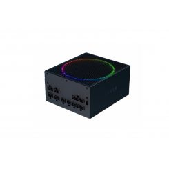 Razer PSU Katana Chroma RGB 850 W