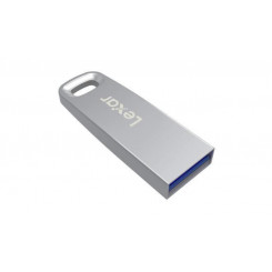 Memory Drive Flash Usb3 128Gb / M35 Ljdm035128G-Bnsng Lexar
