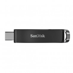 Memory Drive Flash Usb-C 32Gb / Sdcz460-032G-G46 Sandisk