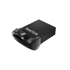 Memory Drive Flash Usb3.1 / 512Gb Sdcz430-512G-G46 Sandisk