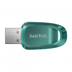 Memory Drive Flash Usb3.2 64Gb / Sdcz96-064G-G46 Sandisk
