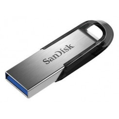 Memory Drive Flash Usb3 32Gb / Sdcz73-032G-G46 Sandisk