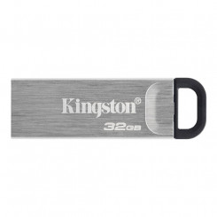 Memory Drive Flash Usb3.2 / 32Gb Dtkn / 32Gb Kingston