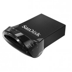 ФЛЕШ-накопитель ПАМЯТИ USB3.1/256 ГБ SDCZ430-256G-G46 SANDISK