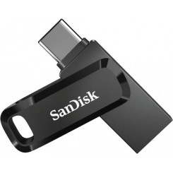 Memory Drive Flash Usb-C 32Gb / Sdddc3-032G-G46 Sandisk