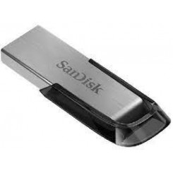 Memory Drive Flash Usb3 512Gb / Sdcz73-512G-G46 Sandisk